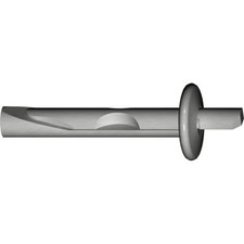 GSO 6X40 EXPANSION ANCHOR E90 803929