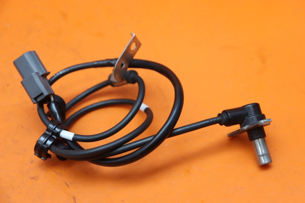 Motorcycle Electrical & Ignition Sensors for Kawasaki Ninja ZX14