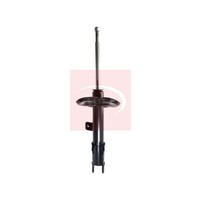 Apec StoßDäMpfer Vorderachse Rh FüR Citroen Berlingo B9 2008 ASA1148
