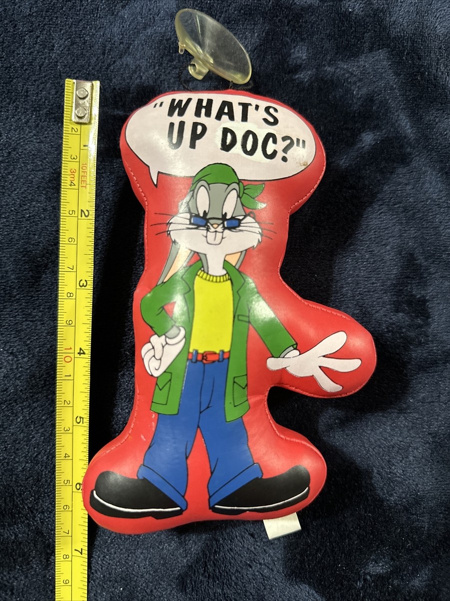 アメコミ 1995 Bugs Bunny s-l400.jpg