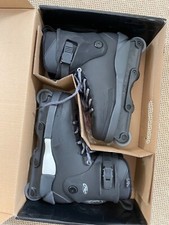 aggressive inline skates