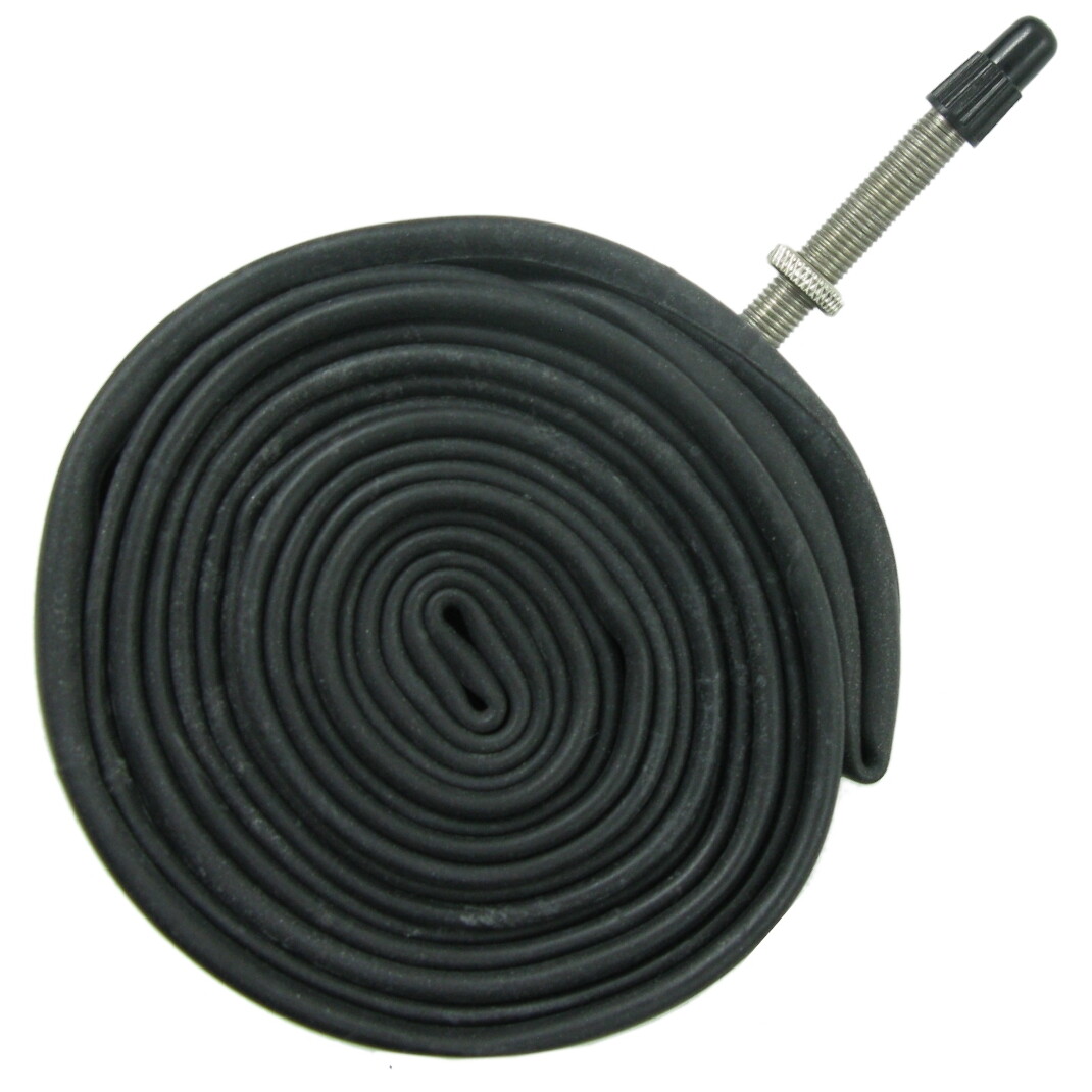 110Lots KENDA 700x20 23 25 28 Bike Inner Tube 48mm Threaded Presta