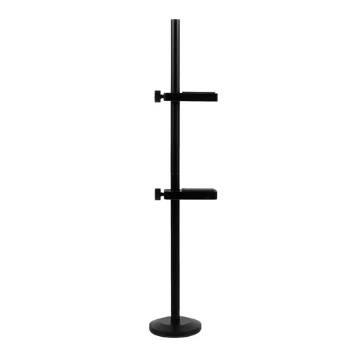  Computer Graphics Card Holder Universal Gpu Brace Support Stand Bracket
