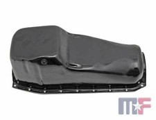 Motor Ölwanne Chevrolet 80-85 5,7L 5,0L 305 350 Chevrolet SB Chevy GM