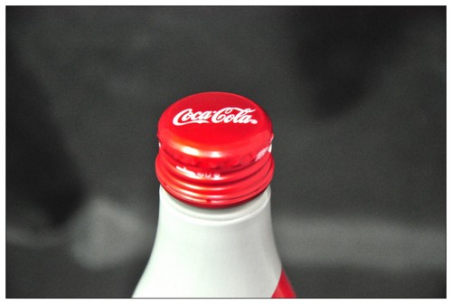 Japan Tokyo 2020 Olympic Coke Coca-Cola Unopened Brand New - Picture 12 of 12