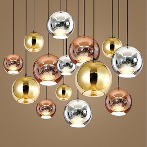 Globus deckenlampe Globus deckenlampe