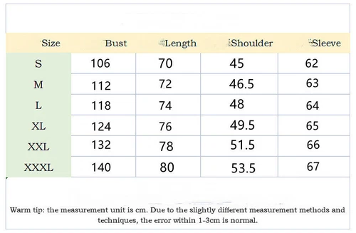 Men's long sleeved shirt solid color casual button shirt pocket business shirt- - Bild 3 von 28