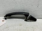 <!--F#f_0-->2011-2017 GMC TERRAIN SLE REAR RIGHT PASS SIDE OUTER DOOR HANDLE, OEM LOT033<!--F/-->