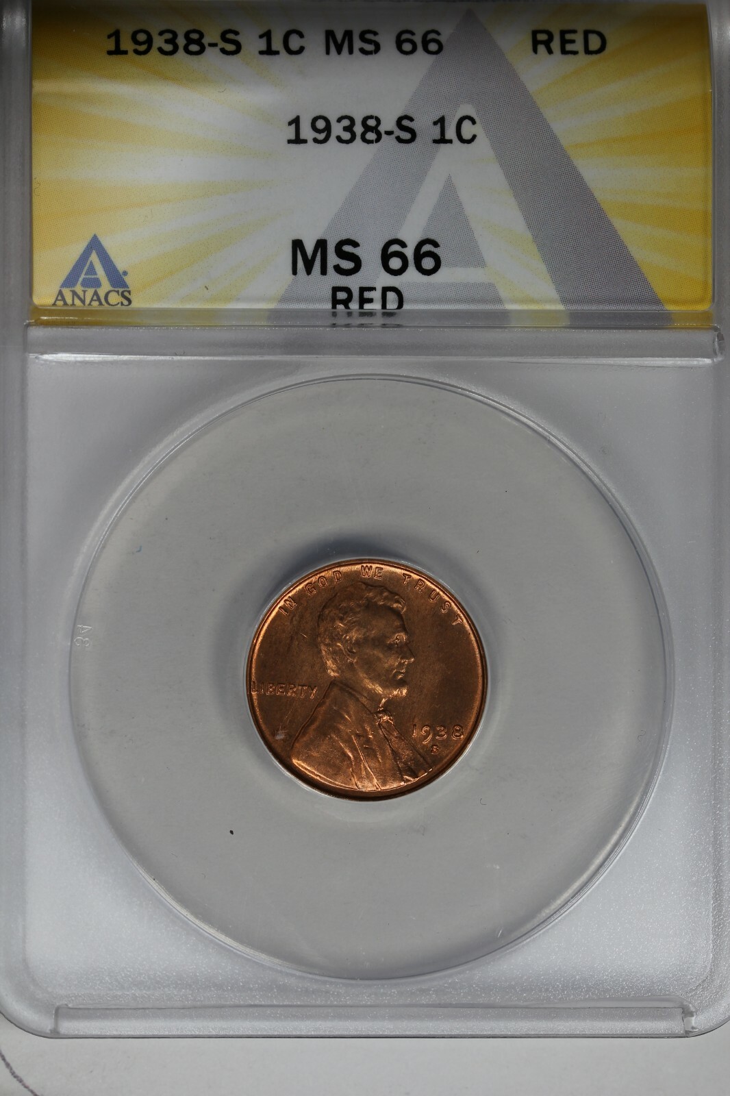 Picture 1 of 2