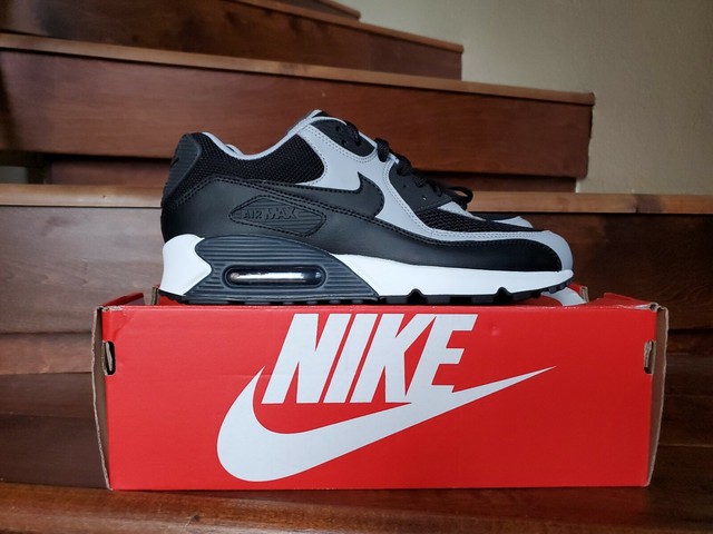 air max 90 khaki green