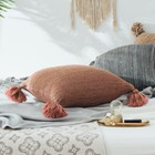 Bild 51 von 76