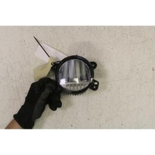 Antibrouillard Jeep WRANGLER