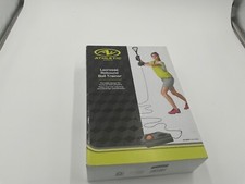 👍👍Great Deal Lacrosse Rebound Ball Trainer