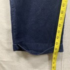 Picture 18 of 20