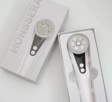 HONBODY HONSSERA LIFTING MASAGER / Home Aesrheric / Face massager / P03B