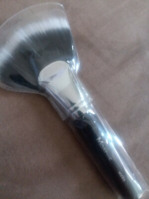 Morphe  M495  Make up Brush