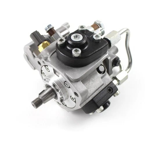 Fuel Injector Pump for Hino J08E 11-15 6CYL Engine Truck 2940500364 22100-E0351 - Picture 12 of 12