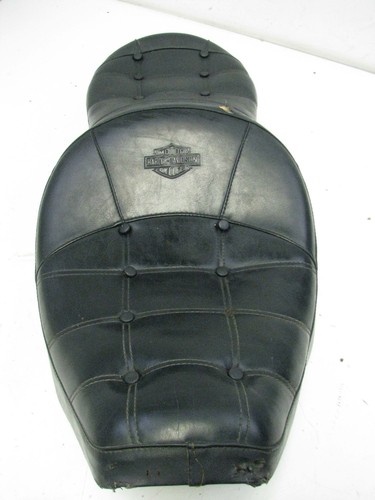 OEM Seat / Saddle (FX / FXE) for Zero FX (2024)