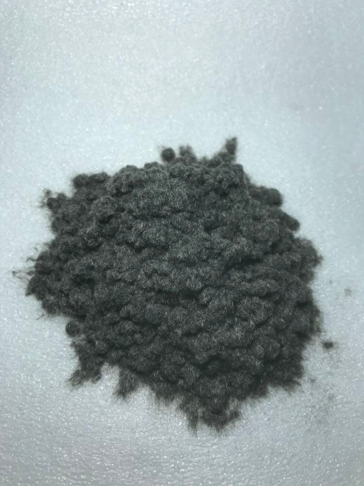Foto 1 di 2