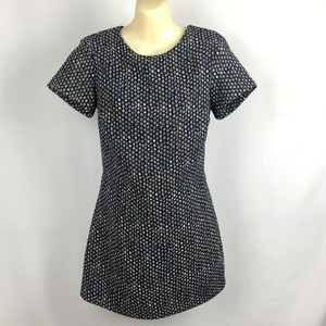 short playsuit with long skirt