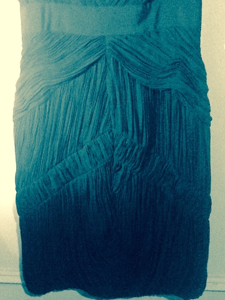 sachin and babi light blue dress 6067bbd31aa1c76150dbc9df13a41ed4.jpg main image 0