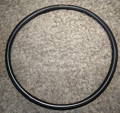 Specialized Espoir Sport 700c x 28mm 