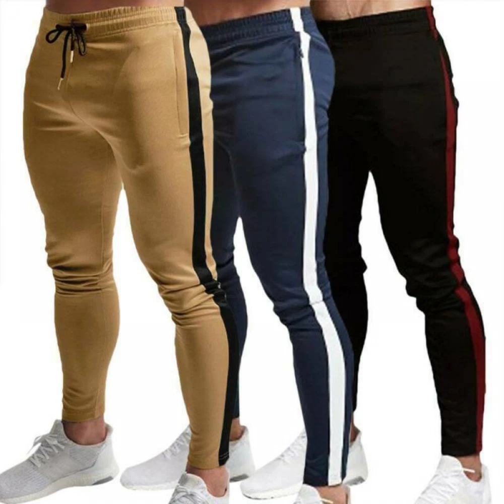 Skinny tracksuit cheap