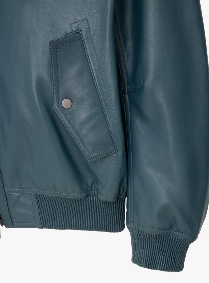 日本未入荷 [QUARQOR] DANIEL BRC 177 Berberjinshizuoka | : DEADSTOCK 70's MAVERICK BROKEN DENIM