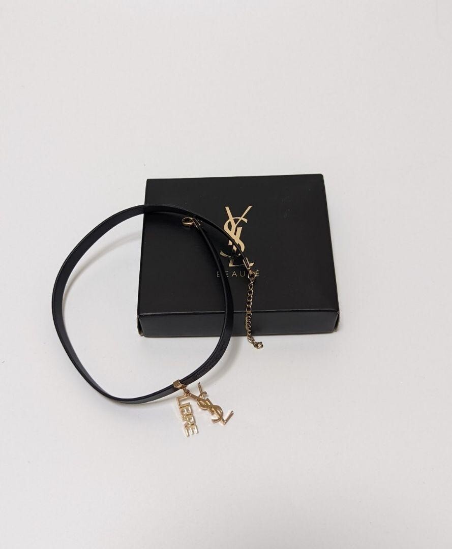 ブランデー YSL LoveShine Candy Glaze | Sheer-shine lip balm | YSL Beauty