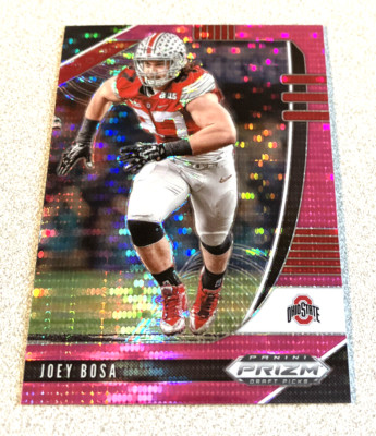 ウエダス－パ－パルサ－ Pulsar Pro Series JV-X Medium Gaming Mouse – Pulsar Gaming Gears