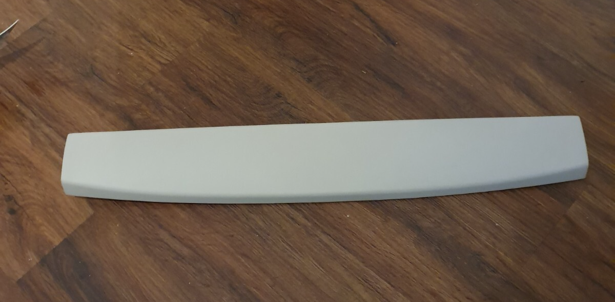 Mazda 6 Interior Trim - OEM Part GJ6J68930