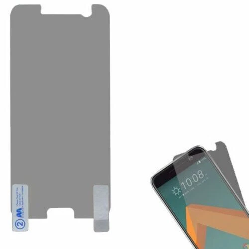 Protetores de Tela Para Celular MYBAT para HTC HTC 10