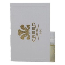 Creed Carmina Eau de Parfum for Women Vial .05 oz / 1.7ml - NEW