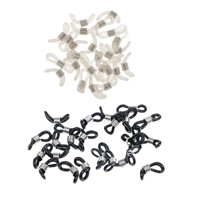 eyeglass chain findings