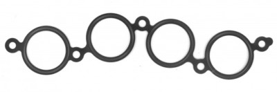Siruda Inlet Collector Gasket For Nissan Silvia S13 180SX SR20DET