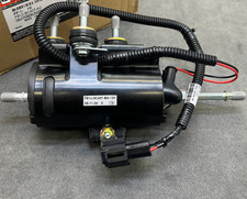 Fuel Pump for Ford f-250 f-350 f-450 super Duty 7.3L Diesel E-350 Econoline v8