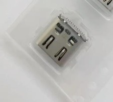 NEW USB Interface Power Charging Type C Connector For Sony A7 III A7M3 ILCE-7M3