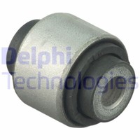 Delphi TD1652W Lagerung, Lenker FüR Audi Cupra Passend FüR Nissan Seat Skoda