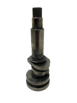 Albero Camme Ducati Monster 696 Hypermotard 796 Horizontale Camshaft 14813181A - Photo 1/4