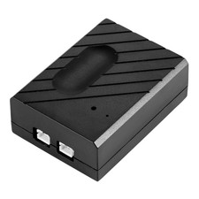 taope smart wifi garage door opener