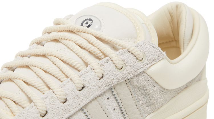 adidas gazelle silver green womens Adidas Campus Bad Bunny Brown