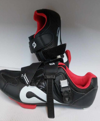 Road Bike Look Delta Cleat Cycling Shoes Delta Unisex Road Bike