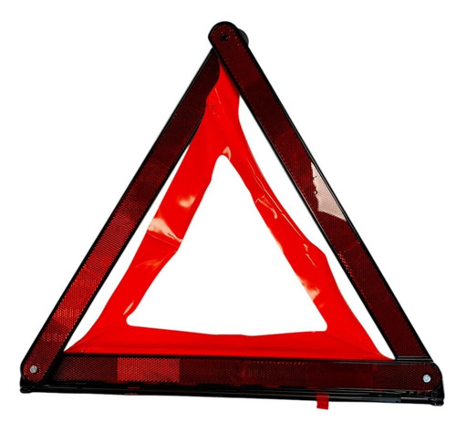 2017-2020 QX30 CLA250 GLA250 MERCEDES HAZARD EMERGENCY SIGNAL REFLECTOR OEM