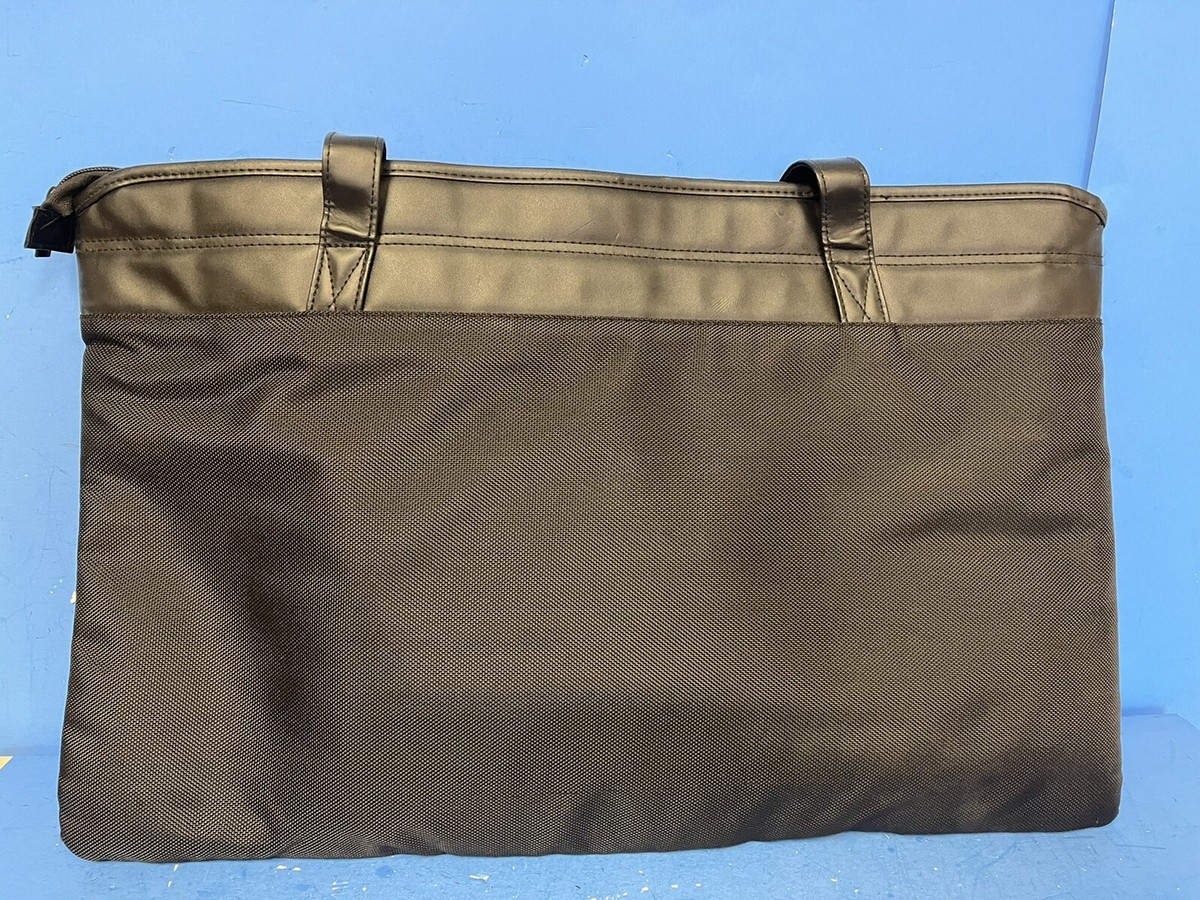 ASUS TOTE BAG View 3