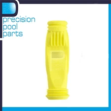 Pool Cleaner Diaphragm Cassette - Genuine Replacement Part - Zodiac Baracuda