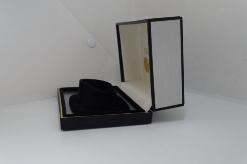 Omega Watch Box, Speedmaster 321/861, vintage anni 60 - Foto 3 di 9