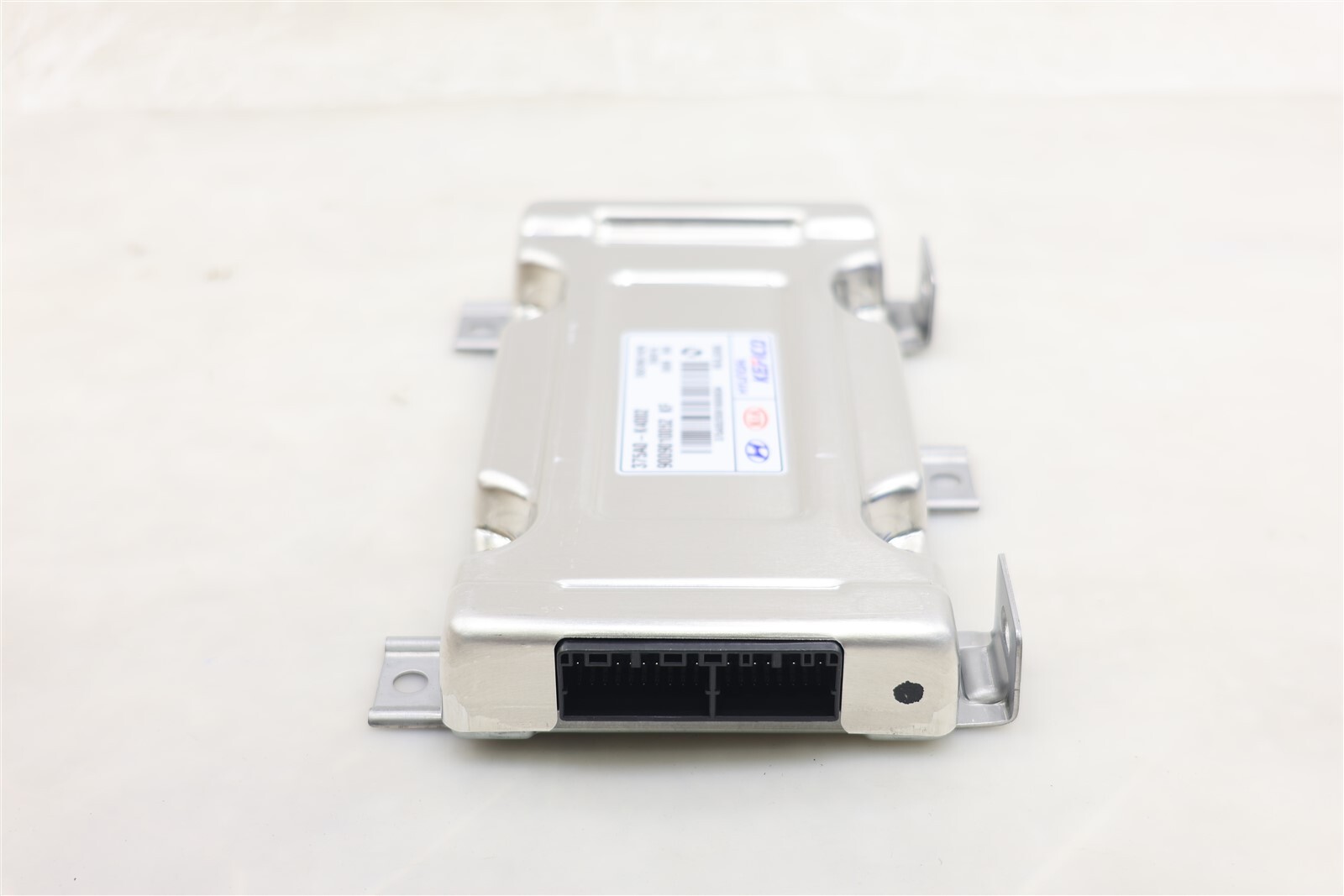 NEW OEM Battery Management Control Module 375A0K4002 for Kona Electric 19-21