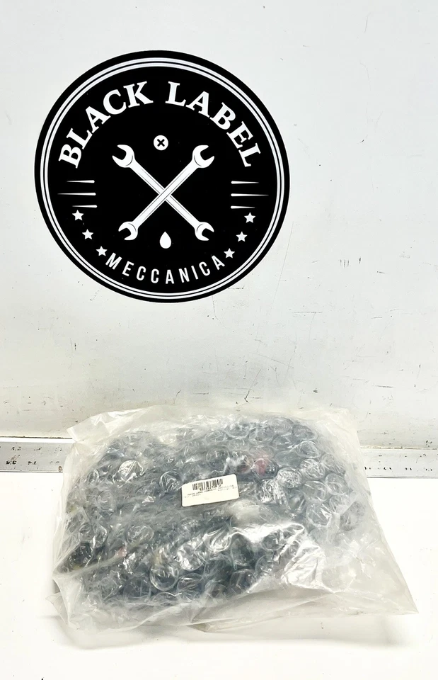 Arnés de cableado principal genuino Ducati 1000SS 03-05 Supersport 51012272A Foto 2 de 4