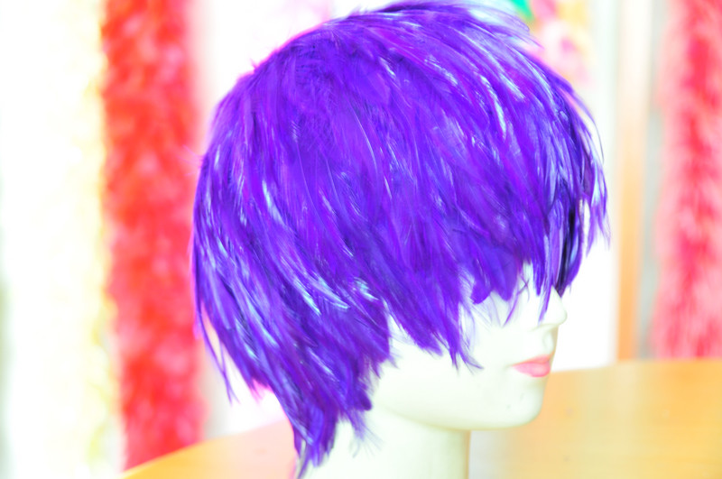 Picture 2 of 20