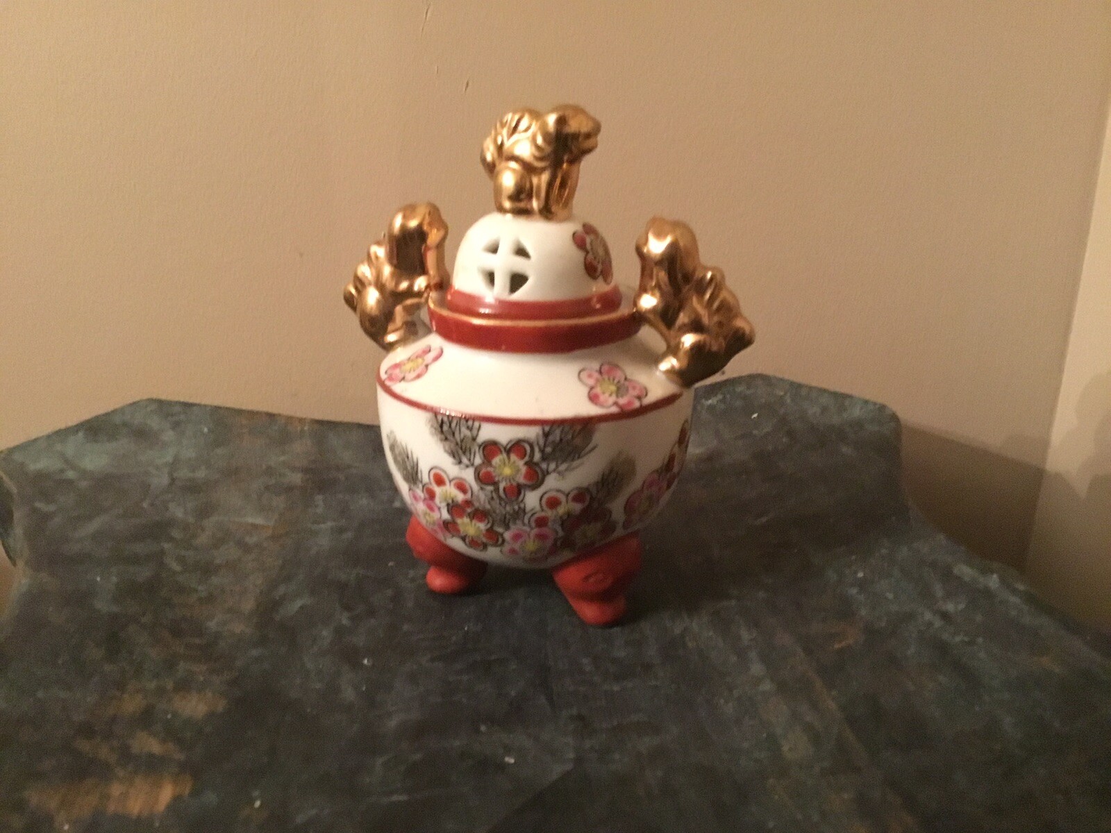 Picture 4 of 8